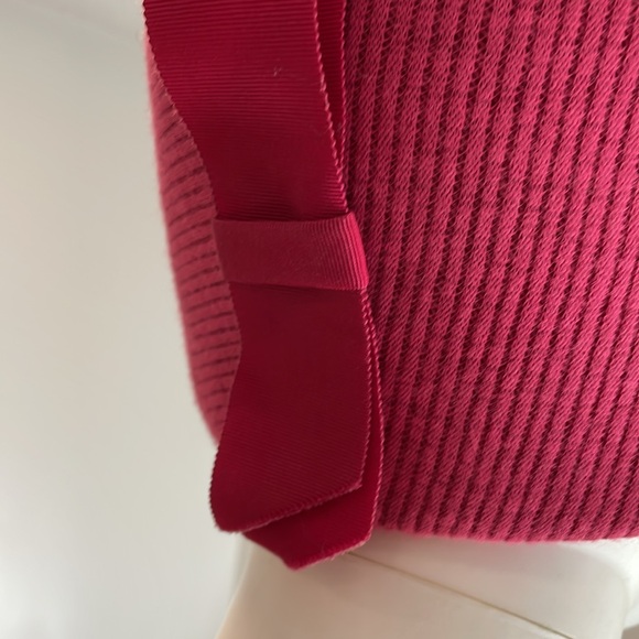 Vintage 1960’’s Bloomingdale's Mod Union Made Hat - Picture 7 of 9